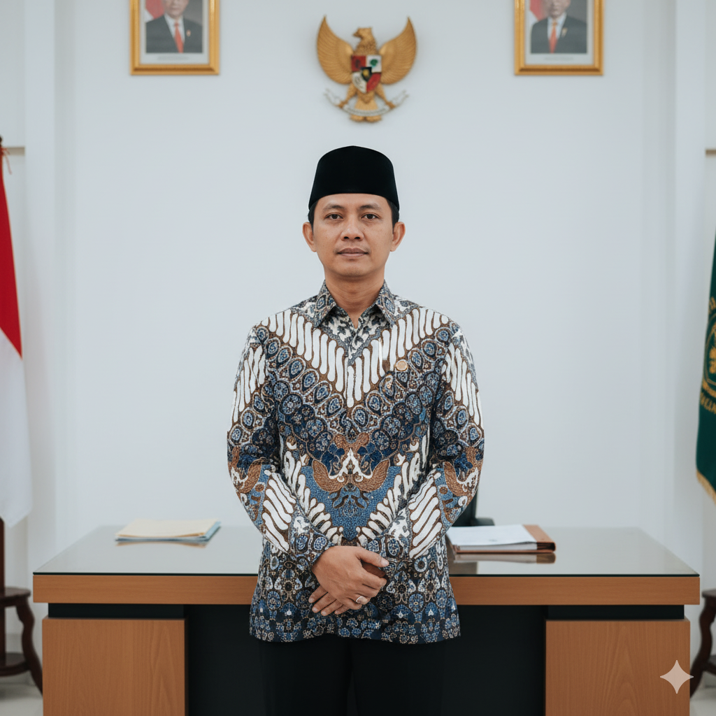 Gemini_Generated_Image_55v3ks55v3ks55v3