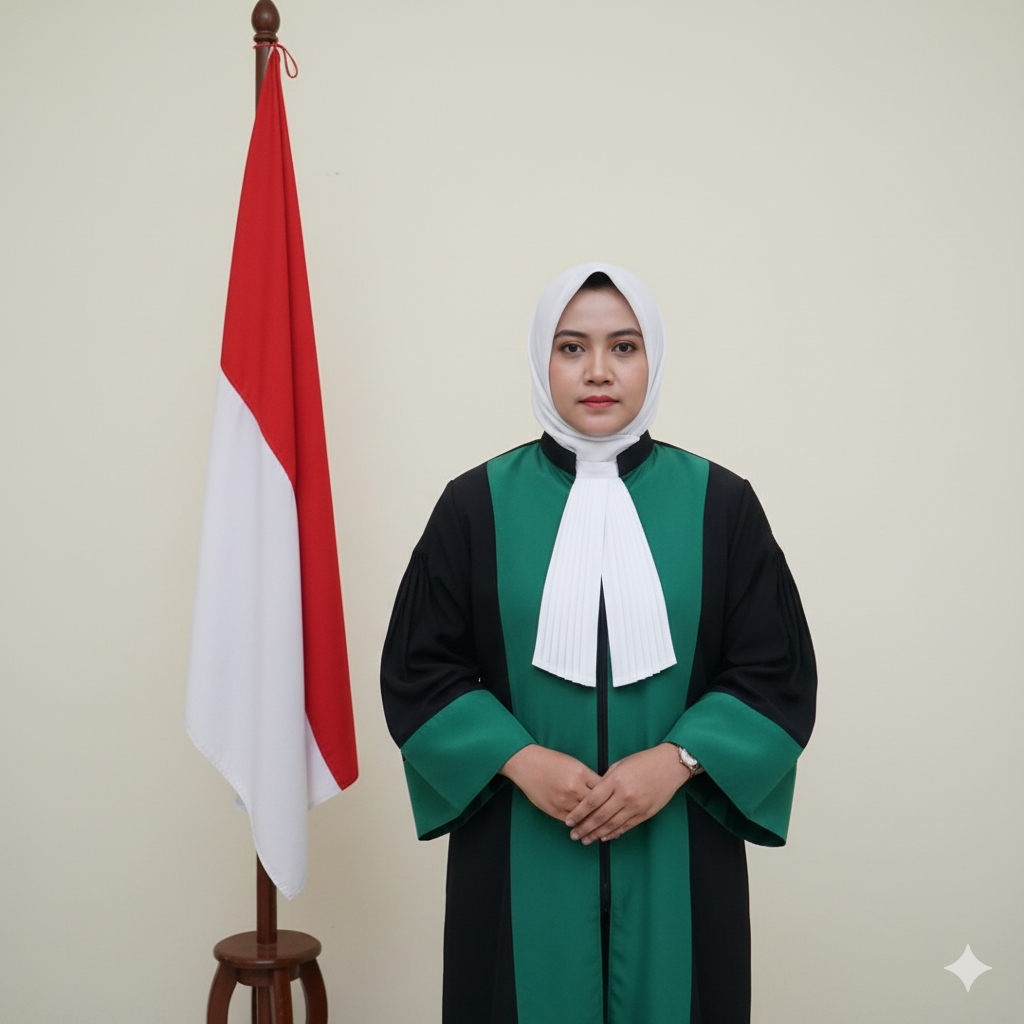 Gemini_Generated_Image_rahhavrahhavrahh