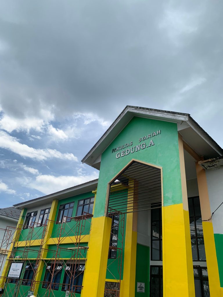 WhatsApp Image 2025-09-20 at 13.32.01