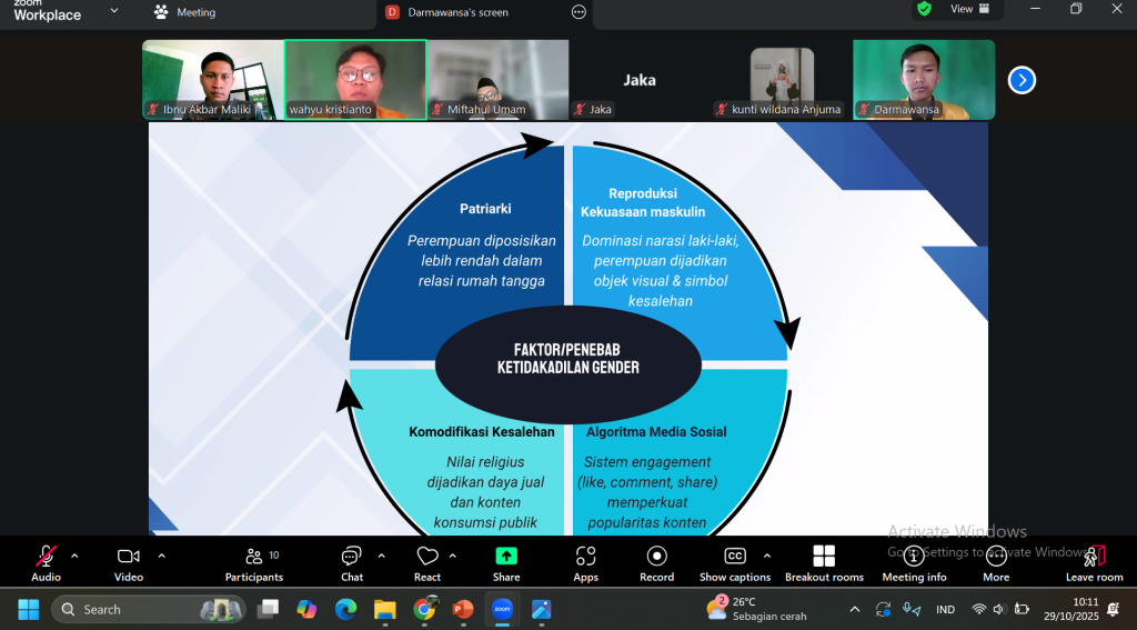 Cuplikan layar 2025-10-29 101125
