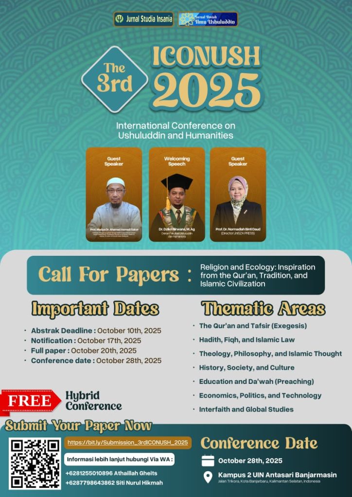 WhatsApp Image 2025-11-05 at 11.22.40_7318c927